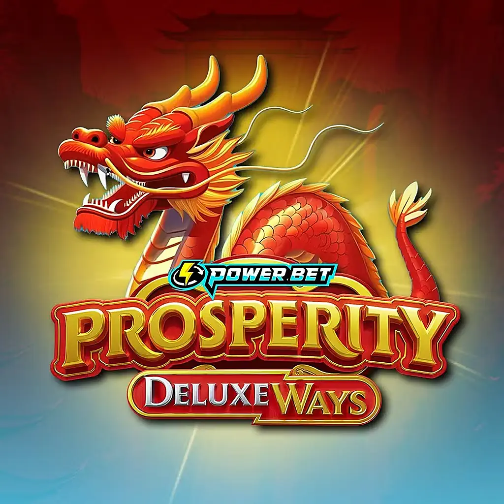 Скачать Prosperity Deluxe Ways - полное руководство по загрузке и игровому процессу